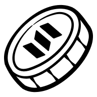 Coin Loader